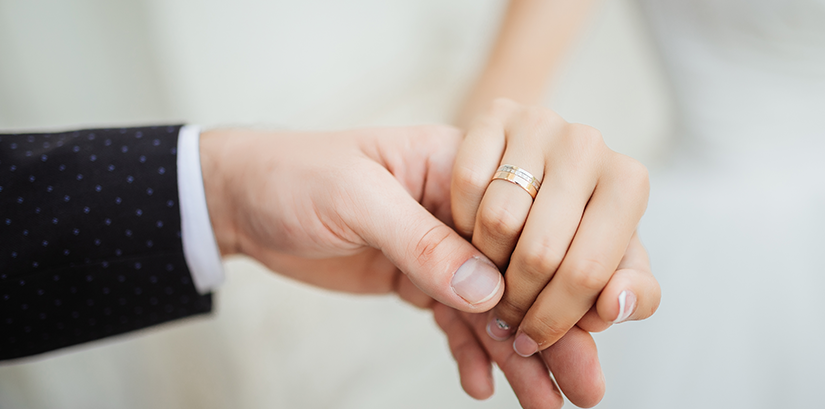 PREMARITAL PREMARITAL