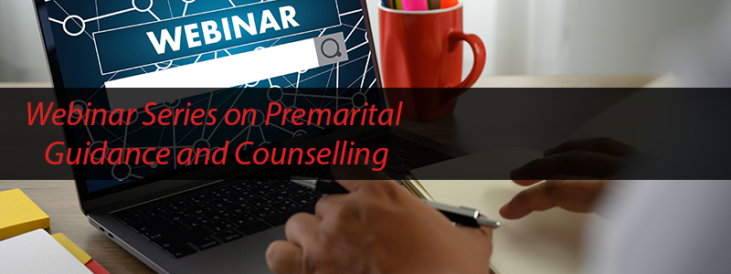 Webinar-Series Webinar-Series