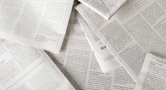 Publication Publication