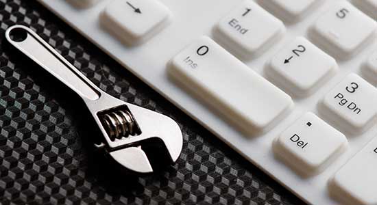 Qualitative Qualitative