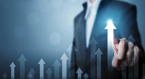 development development